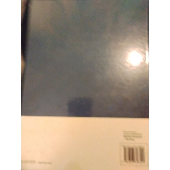 Medical Surgical Nursing Study Guide 10th Ed Lewis ISBN Nurse Student Elsevier - Picture 2 of 5